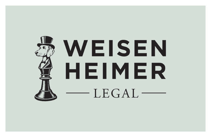 Weisenheimer