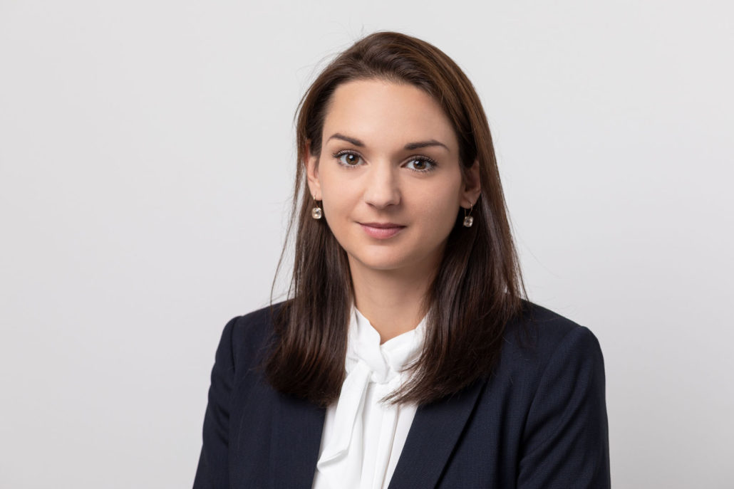 Sabine Pohn