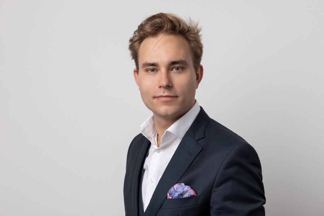 Dominik-Stibi Dominik Stibi Partner