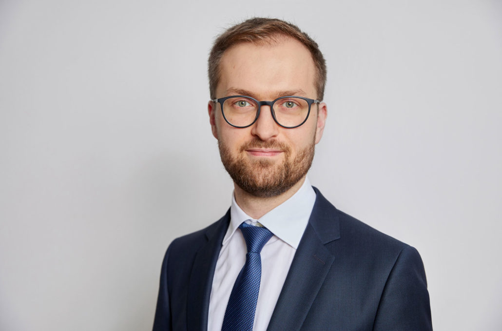 Aleksander Makal Aleksander Makal