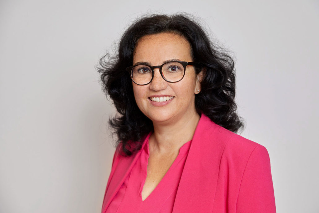 Bettina Windisch-Altieri Bettina Windisch-Altieri