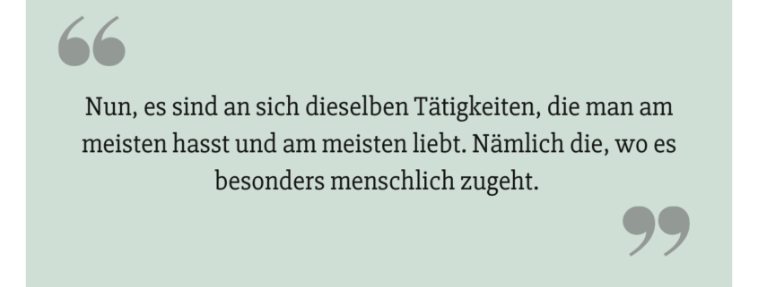 Zitat DOL