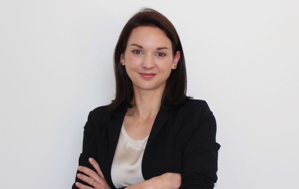 Sabine-Pohn Sabine Pohn