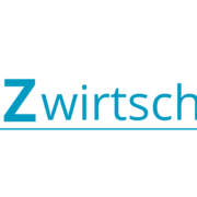 KFZ Wirtschaft