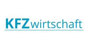 KFZ Wirtschaft