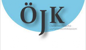 ÖJK