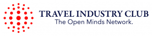 Travel Industry Club