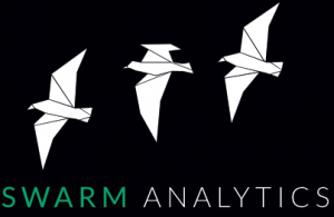 Swarm Analytics