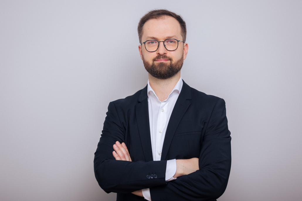 Aleksander Makal