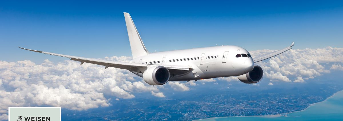 Entscheidungen des Flugverkehrsmanagements als außergewöhnliche Umstände