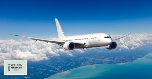 Entscheidungen des Flugverkehrsmanagements als außergewöhnliche Umstände