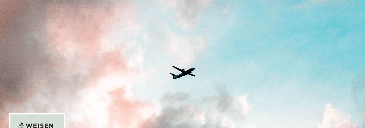 Freiwilliges Warten auf Passagiere kein außergewöhnlicher Umstand