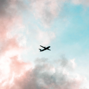 Freiwilliges Warten auf Passagiere kein außergewöhnlicher Umstand