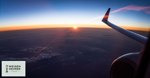 OGH erklärt zahlreiche Gebührenklauseln in Ryanair-ABB für unzulässig