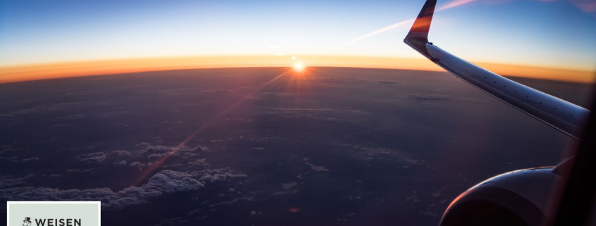 OGH erklärt zahlreiche Gebührenklauseln in Ryanair-ABB für unzulässig