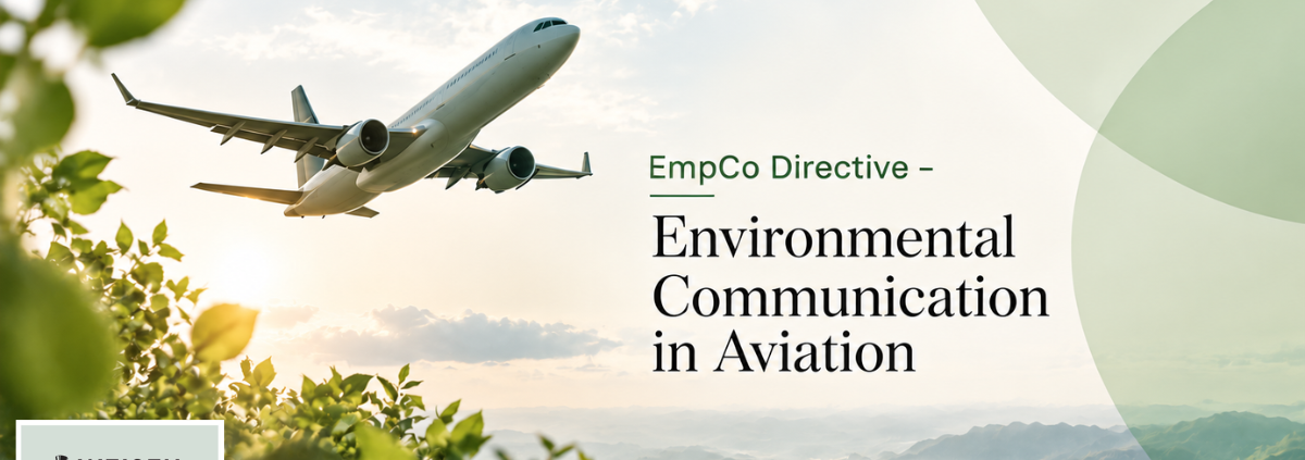 EmpCo Directive Aviation