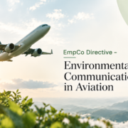 EmpCo Directive Aviation